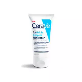 gel-de-limpeza-com-acido-salicilico-da-cerave