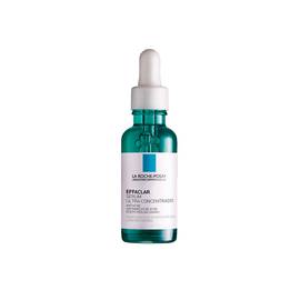 SERUM ANTIACNE LA ROCHE-POSAY - EFFACLAR SERUM ULTRA CONCENTRADO 30ML
