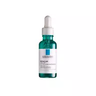 SERUM ANTIACNE LA ROCHE-POSAY - EFFACLAR SERUM ULTRA CONCENTRADO 30ML