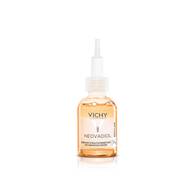 SERUM MULTICORRETOR DE SINAIS DA IDADE VICHY NEOVADIOL MENOPAUSA