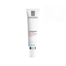 ANTI-IDADE REDERMIC RETINOL