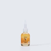 SERUM MULTICORRETOR DE SINAIS DA IDADE VICHY NEOVADIOL MENOPAUSA 30ML