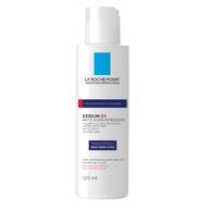 LA ROCHE-POSAY KERIUM DS SHAMPOO ANTICASPA INTENSIVO