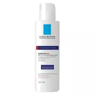 LA ROCHE-POSAY KERIUM DS SHAMPOO ANTICASPA INTENSIVO