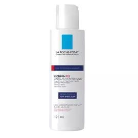 LA ROCHE-POSAY KERIUM DS SHAMPOO ANTICASPA INTENSIVO