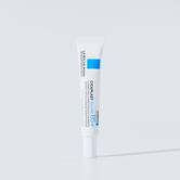 La roche-posay cicaplast baume b5+ cuidado multirreparador calmante