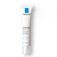 ANTI-IMPERFEICOES LA ROCHE-POSAY - EFFACLAR DUO (+) FPS30 - 40ML