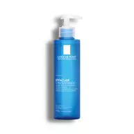 GEL DE LIMPEZA FACIAL EFFACLAR CONCENTRADO PARA PELES OLEOSAS A ACNEICAS LA ROCHE-POSAY