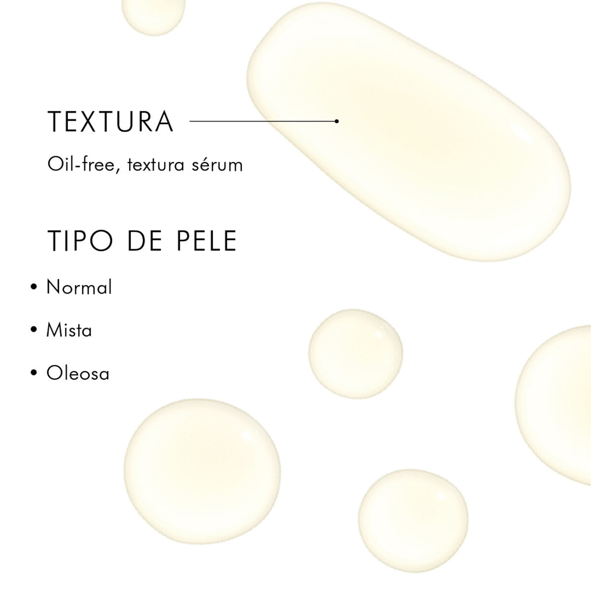 SERUM ANTIOXIDANTE COM VITAMINA C PHLORETIN CF