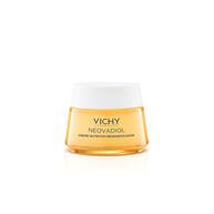 CREME NUTRITIVO REDENSIFICADOR VICHY NEOVADIOL MENOPAUSA 50g