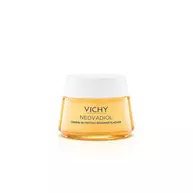 CREME NUTRITIVO REDENSIFICADOR VICHY NEOVADIOL MENOPAUSA 50g