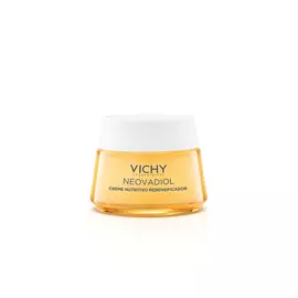 CREME NUTRITIVO REDENSIFICADOR VICHY NEOVADIOL MENOPAUSA 50g