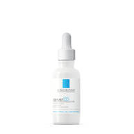CICAPLAST B5 SERUM 30ML