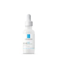 CICAPLAST B5 SERUM 30ML