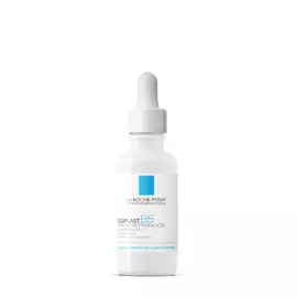 CICAPLAST B5 SERUM 30ML