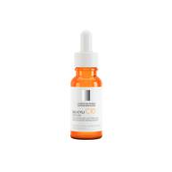 SERUM ANTI-IDADE RENOVADOR SALICYLI C10 - FORMATO MINI