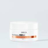 Mascara Concentrada Antirrigidez Com Pro Keratin Complex Dercos Kera Solutions