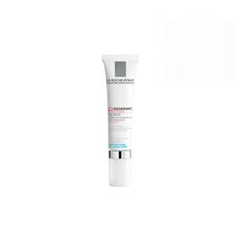 ANTI-IDADE REDERMIC R OLHOS