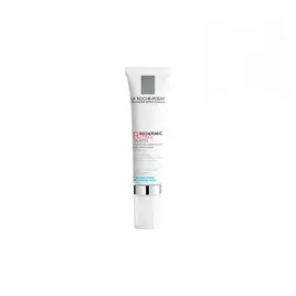 ANTI-IDADE REDERMIC R OLHOS
