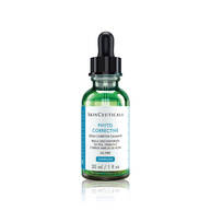 SERUM CORRETOR CALMANTE PHYTO CORRECTIVE