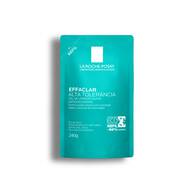 GEL DE LIMPEZA FACIAL EFFACLAR ALTA TOLERANCIA REFIL