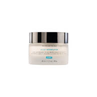 CREME ANTIENVELHECIMENTO SKINCEUTICALS A.G.E. INTERRUPTER