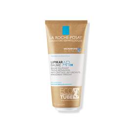 Hidratante Intenso de La Roche-Posay em Dermaclub
