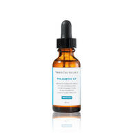 SERUM ANTIOXIDANTE COM VITAMINA C PHLORETIN CF