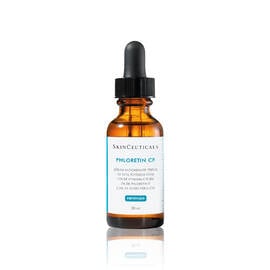 SERUM ANTIOXIDANTE COM VITAMINA C PHLORETIN CF