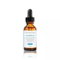 SERUM ANTIOXIDANTE COM VITAMINA C PHLORETIN CF