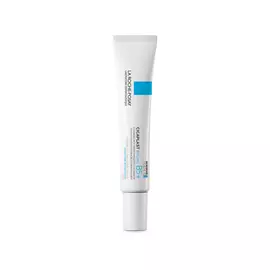 LA ROCHE-POSAY CICAPLAST BAUME B5+ CUIDADO MULTIRREPARADOR CALMANTE
