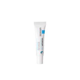REPARADOR LABIAL LA ROCHE-POSAY CICAPLAST LABIOS