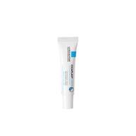 REPARADOR LABIAL LA ROCHE-POSAY CICAPLAST LABIOS