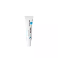 REPARADOR LABIAL LA ROCHE-POSAY CICAPLAST LABIOS