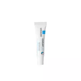 REPARADOR LABIAL LA ROCHE-POSAY CICAPLAST LABIOS