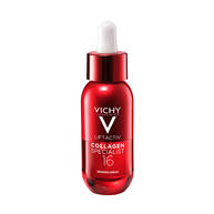 LIFTACTIV COLAGENO SPECIALIST 16 SERUM 30ml