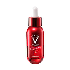 LIFTACTIV COLAGENO SPECIALIST 16 SERUM 30ml