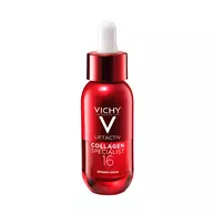 LIFTACTIV COLAGENO SPECIALIST 16 SERUM 30ml