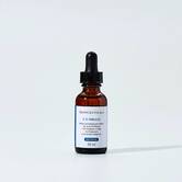 Serum Antioxidante Com Vitamina C Skinceuticals Ce Ferulic
