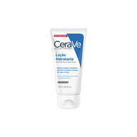 LOCAO HIDRATANTE CORPORAL CERAVE 50ML