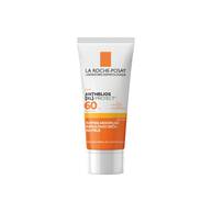 PROTETOR SOLAR FACIAL LA ROCHE-POSAY ANTHELIOS [XL] PROTECT FPS60 NOVA FORMULA