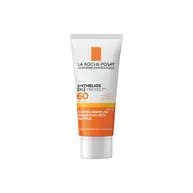 PROTETOR SOLAR FACIAL LA ROCHE-POSAY ANTHELIOS [XL] PROTECT FPS60 NOVA FORMULA