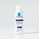 LA ROCHE-POSAY KERIUM DS SHAMPOO ANTICASPA INTENSIVO