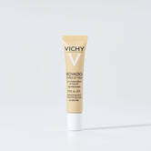 Creme Anti-Idade Para Contorno De Labios E Olhos Vichy Neovadiol Labios E Olhos