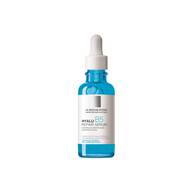 SERUM ANTIRRUGAS REPARADOR REDENSIFICADOR HYALU B5 REPAIR