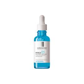 SERUM ANTIRRUGAS REPARADOR REDENSIFICADOR HYALU B5 REPAIR