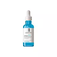 SERUM ANTIRRUGAS REPARADOR REDENSIFICADOR HYALU B5 REPAIR