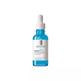 SERUM ANTIRRUGAS REPARADOR REDENSIFICADOR HYALU B5 REPAIR