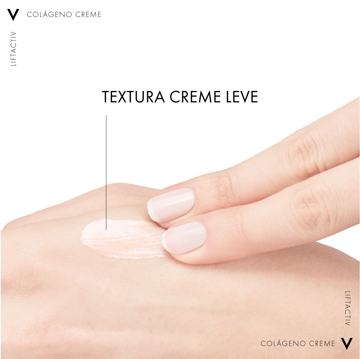 VICHY LIFTACTIV COLAGENO CREME SPECIALIST 50ml