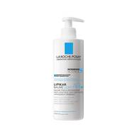 LIPIKAR BAUME LIGHT AP+M